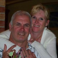 Helen Monk Photo 20