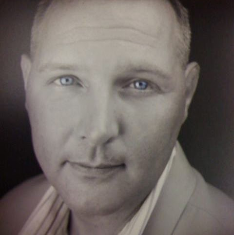 James Bryson Photo 17