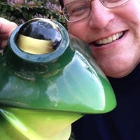 Todd Bertsch Photo 22
