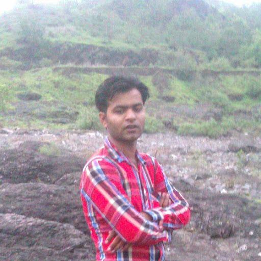 Rajendrasinh Dabhi Photo 1