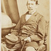 David Livingstone Photo 6