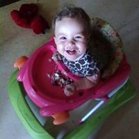 Shawna Spence Photo 19