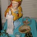 Athena Bowling Photo 11