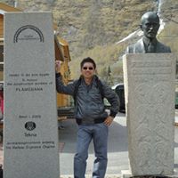 Roger Victor Photo 15