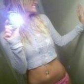 Victoria Sparks Photo 17