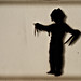 Edward Hand Photo 6