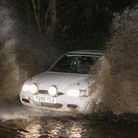 Jim Coombes Photo 17