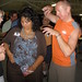 Terry Courtright Photo 7