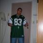 Jose Serpa Photo 21