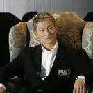 Andy Lau Photo 14