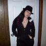 Angela Farrow Photo 30