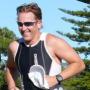 James Musgrave Photo 22