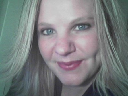 Amy Palmer Photo 41