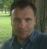 Edwin Perez Photo 35