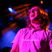 Irving Gomez Photo 12