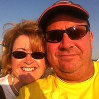 Kimberly Andrews Photo 28