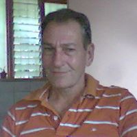 David Rehnberg Photo 10