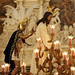 Jesus Ramos Photo 4