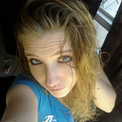 Casey Owens Photo 18