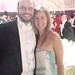 Julie Hardcastle Photo 5