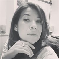 Karla Ruiz Photo 27