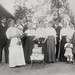 Lois Thompson Photo 8