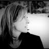 Kristin Holland Photo 38