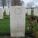 John Roland Photo 8