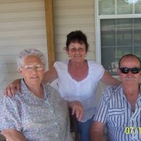 Dee Mcconnell Photo 16