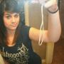 Starr Adams Photo 23