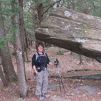 Marcy Steinberg Photo 9