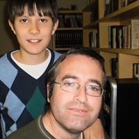 David Plaza Photo 32