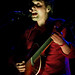 Daniel Borders Photo 9