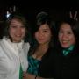 Kelly Nguyen Photo 29