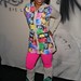 Lisa Lopes Photo 8