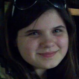 Trish Carver Photo 13