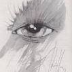 Christian Wouters Photo 13