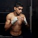 Alan Boxer Photo 7