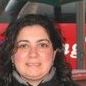 Maria Bitar Photo 17