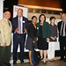Elizabeth Nieves Photo 13