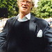 Christopher Booker Photo 9