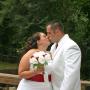 Christine Mason Photo 40