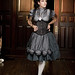 Sabine Larson Photo 9