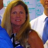 Jennifer Mosier Photo 7