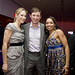 Amanda Fuhrman Photo 5