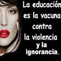 Clara Rojas Photo 31