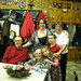 Judy Mccurdy Photo 7