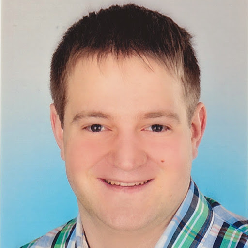 Alexander Huber Photo 14