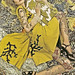 Steven Stone Photo 15