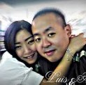 Luis Ho Photo 16